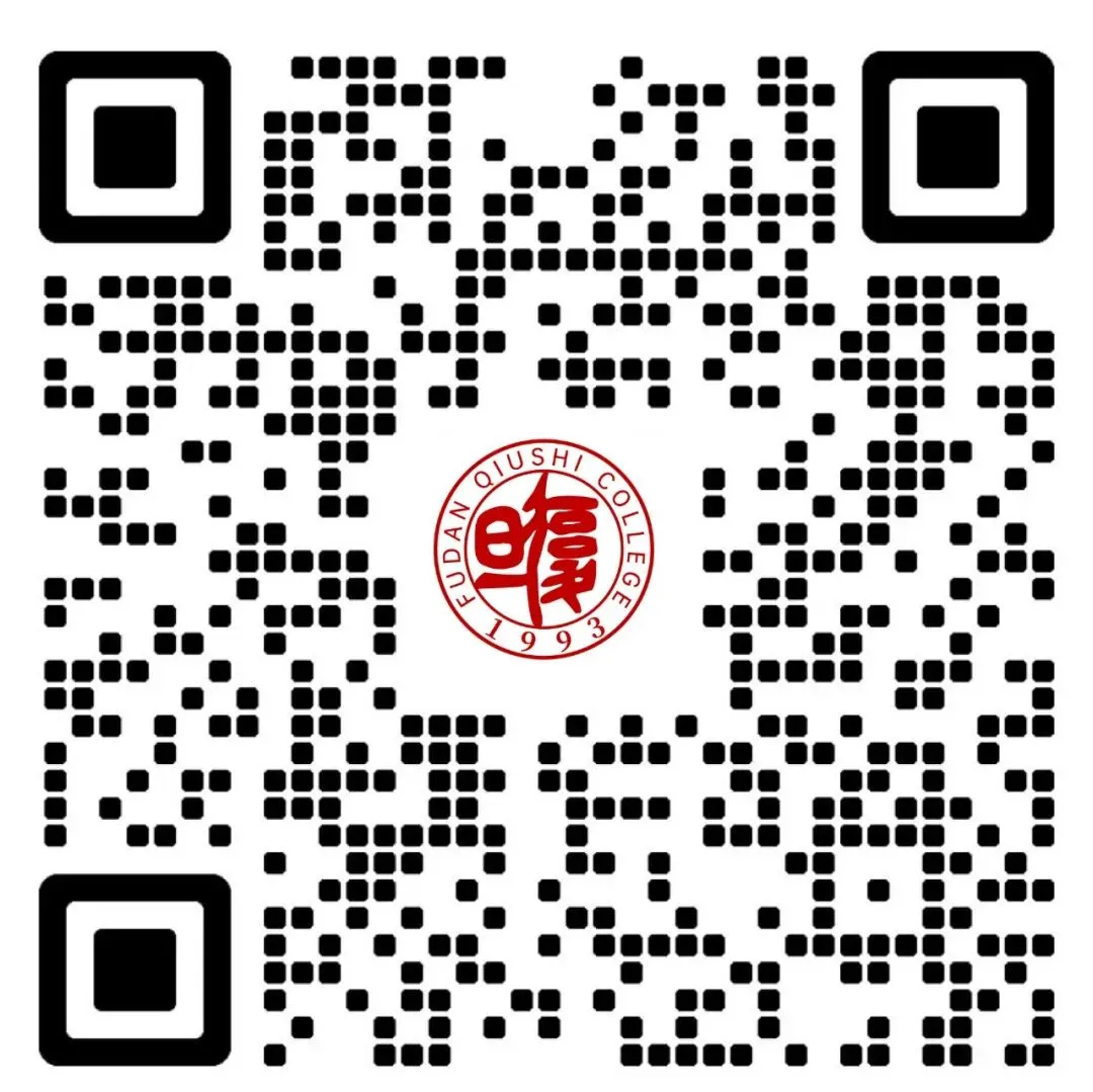 【冲刺2027】10月17日管理类联考模考串讲班开课,公益模考预约中-第2张图片-四季读书网