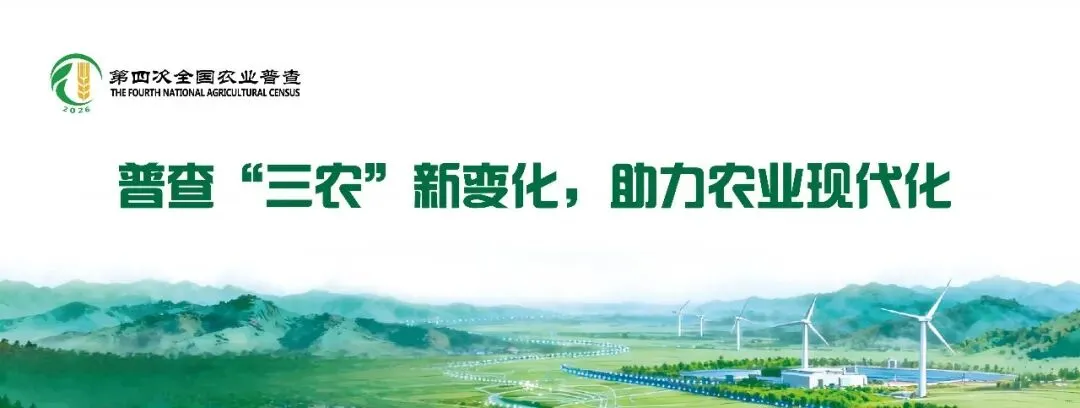 2027高考明起报名,这份报考指南请为孩子收藏-第5张图片-四季读书网 2027高考明起报名,这份报考指南请为孩子收藏-第5张图片-四季读书网