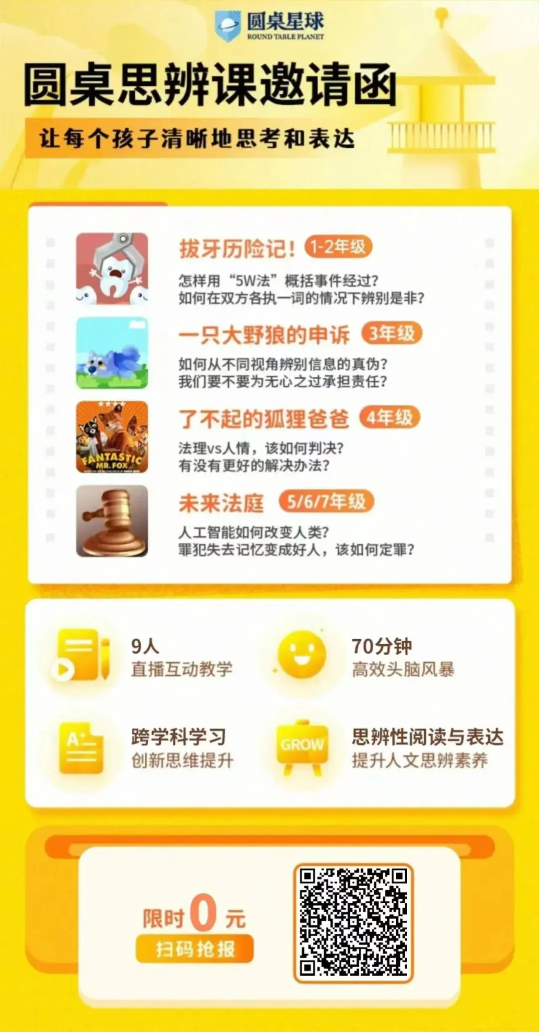 今年中高考又一次证明:上了中学回头看,小初阶段真的要提前狠抓这件事-第12张图片-四季读书网 今年中高考又一次证明:上了中学回头看,小初阶段真的要提前狠抓这件事-第12张图片-四季读书网