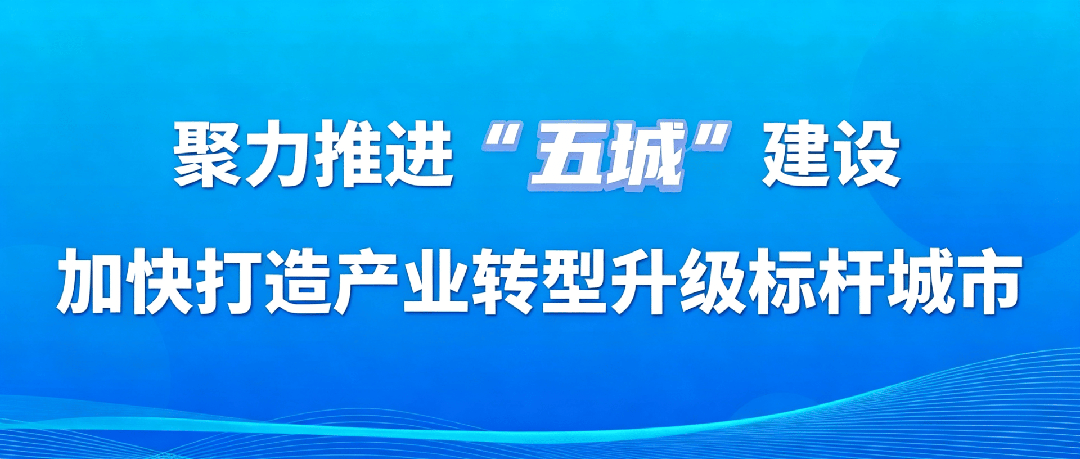 江西2027高考时间线公布,这些关键时间节点别错过-第2张图片-四季读书网 江西2027高考时间线公布,这些关键时间节点别错过-第2张图片-四季读书网