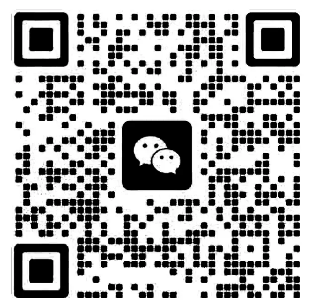 停考风波落定,官方模考重磅上线,雅思不止留学-第7张图片-四季读书网 停考风波落定,官方模考重磅上线,雅思不止留学-第7张图片-四季读书网