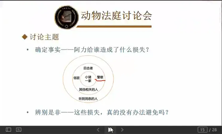 今年中高考又一次证明:上了中学回头看,小初阶段真的要提前狠抓这件事-第20张图片-四季读书网 今年中高考又一次证明:上了中学回头看,小初阶段真的要提前狠抓这件事-第20张图片-四季读书网