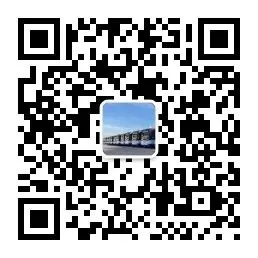 市客运集团助力高考——考生持准考证可免费乘坐市内公交车-第8张图片-四季读书网 市客运集团助力高考——考生持准考证可免费乘坐市内公交车-第8张图片-四季读书网