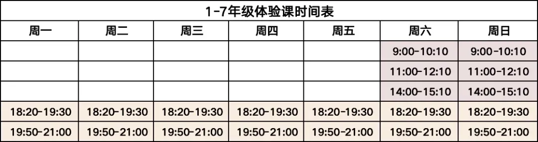 今年中高考又一次证明:上了中学回头看,小初阶段真的要提前狠抓这件事-第40张图片-四季读书网 今年中高考又一次证明:上了中学回头看,小初阶段真的要提前狠抓这件事-第40张图片-四季读书网