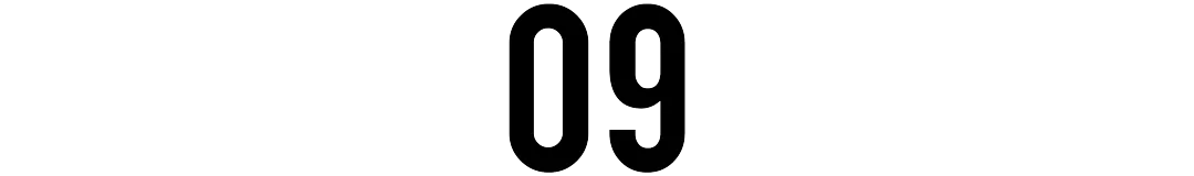 创业中专2020级学生成人礼暨高考誓师大会:恰同学少年-第75张图片-四季读书网 创业中专2020级学生成人礼暨高考誓师大会:恰同学少年-第75张图片-四季读书网