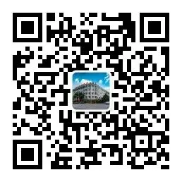 我区2026年成人高考周末开考!这份考前温馨提醒请查收-第3张图片-四季读书网 我区2026年成人高考周末开考!这份考前温馨提醒请查收-第3张图片-四季读书网