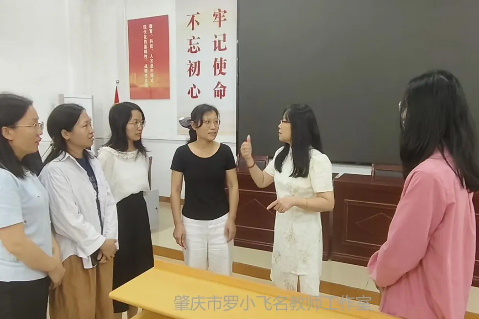 一年高考三年备,三年备考一盘棋-第35张图片-四季读书网