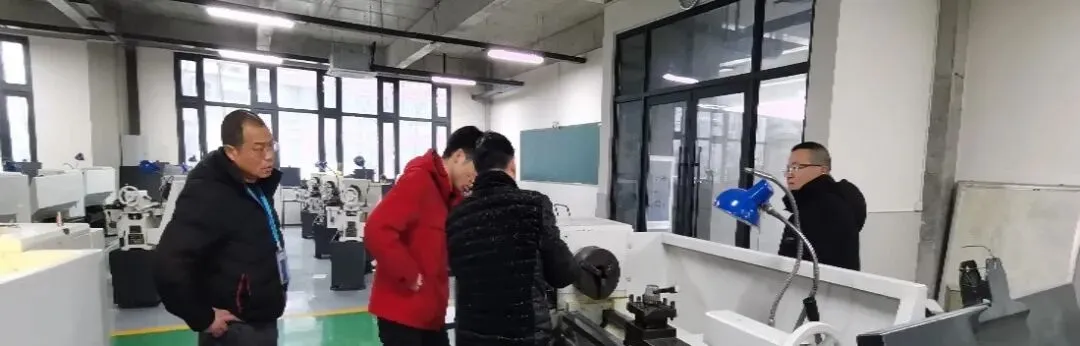 创业中专2020级学生成人礼暨高考誓师大会:恰同学少年-第91张图片-四季读书网 创业中专2020级学生成人礼暨高考誓师大会:恰同学少年-第91张图片-四季读书网