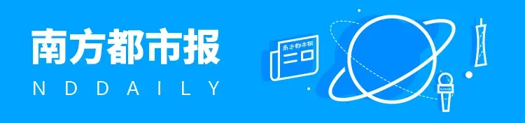 17岁陈舒颉谈高考目标:不出省不出市,要留在父母身边,笑称在家可以当“土皇帝”-第1张图片-四季读书网 17岁陈舒颉谈高考目标:不出省不出市,要留在父母身边,笑称在家可以当“土皇帝”-第1张图片-四季读书网
