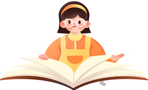 【就业活动】2027年广东选调生笔试机考模考活动即将开展-第11张图片-四季读书网 【就业活动】2027年广东选调生笔试机考模考活动即将开展-第11张图片-四季读书网