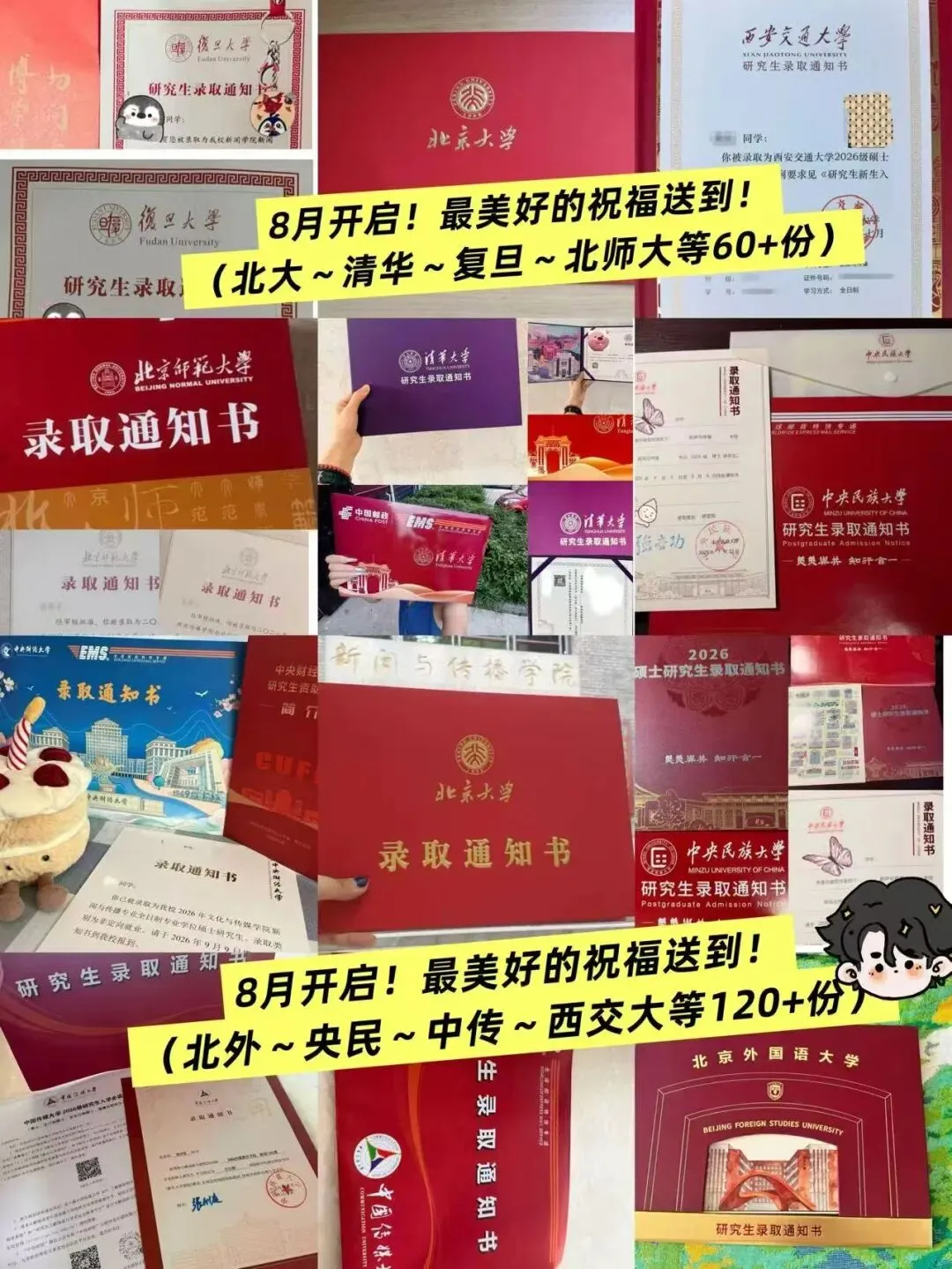 今年央民的新传真题可以押中!信我!很准!-第3张图片-四季读书网 今年央民的新传真题可以押中!信我!很准!-第3张图片-四季读书网