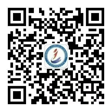 【五育融合|体育教研】济阳区初中体育中考暨学生体质健康促进专题教研活动顺利开展-第54张图片-四季读书网 【五育融合|体育教研】济阳区初中体育中考暨学生体质健康促进专题教研活动顺利开展-第54张图片-四季读书网