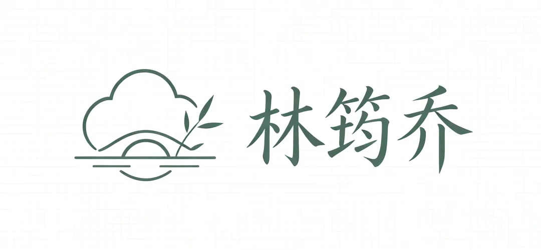 高铁上两位老师偶遇,一起批改试卷:减负之后,谁变轻松了?-第3张图片-四季读书网 高铁上两位老师偶遇,一起批改试卷:减负之后,谁变轻松了?-第3张图片-四季读书网