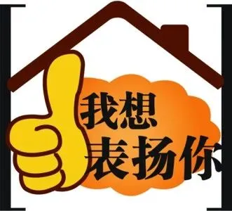初三2027|今天,被表扬了一下-第1张图片-四季读书网