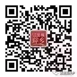 江西2027高考时间线公布,这些关键时间节点别错过-第70张图片-四季读书网 江西2027高考时间线公布,这些关键时间节点别错过-第70张图片-四季读书网
