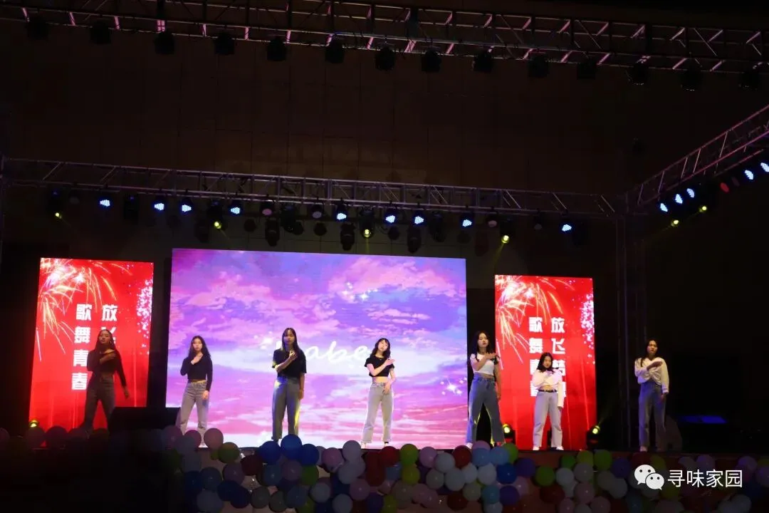 高考党选专业安利合集 || 内含食品与药品系专业清单&就业去向-第7张图片-四季读书网 高考党选专业安利合集 || 内含食品与药品系专业清单&就业去向-第7张图片-四季读书网