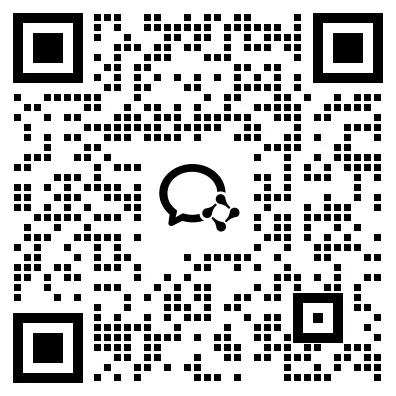 明天9:00起,2027江西高考开启报名!附报名入口-第5张图片-四季读书网 明天9:00起,2027江西高考开启报名!附报名入口-第5张图片-四季读书网