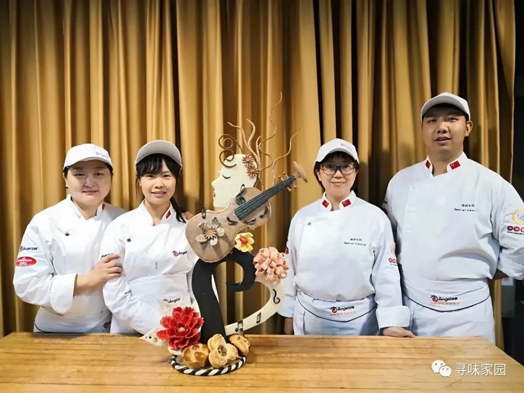 高考党选专业安利合集 || 内含食品与药品系专业清单&就业去向-第16张图片-四季读书网 高考党选专业安利合集 || 内含食品与药品系专业清单&就业去向-第16张图片-四季读书网