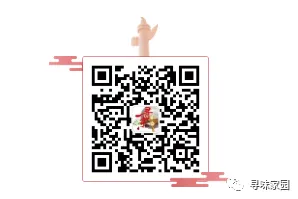 高考党选专业安利合集 || 内含食品与药品系专业清单&就业去向-第20张图片-四季读书网 高考党选专业安利合集 || 内含食品与药品系专业清单&就业去向-第20张图片-四季读书网