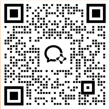 天津初三家长速看|【各区首次月考】结束,新课改换考法,只盯分数会吃大亏!-第10张图片-四季读书网 天津初三家长速看|【各区首次月考】结束,新课改换考法,只盯分数会吃大亏!-第10张图片-四季读书网