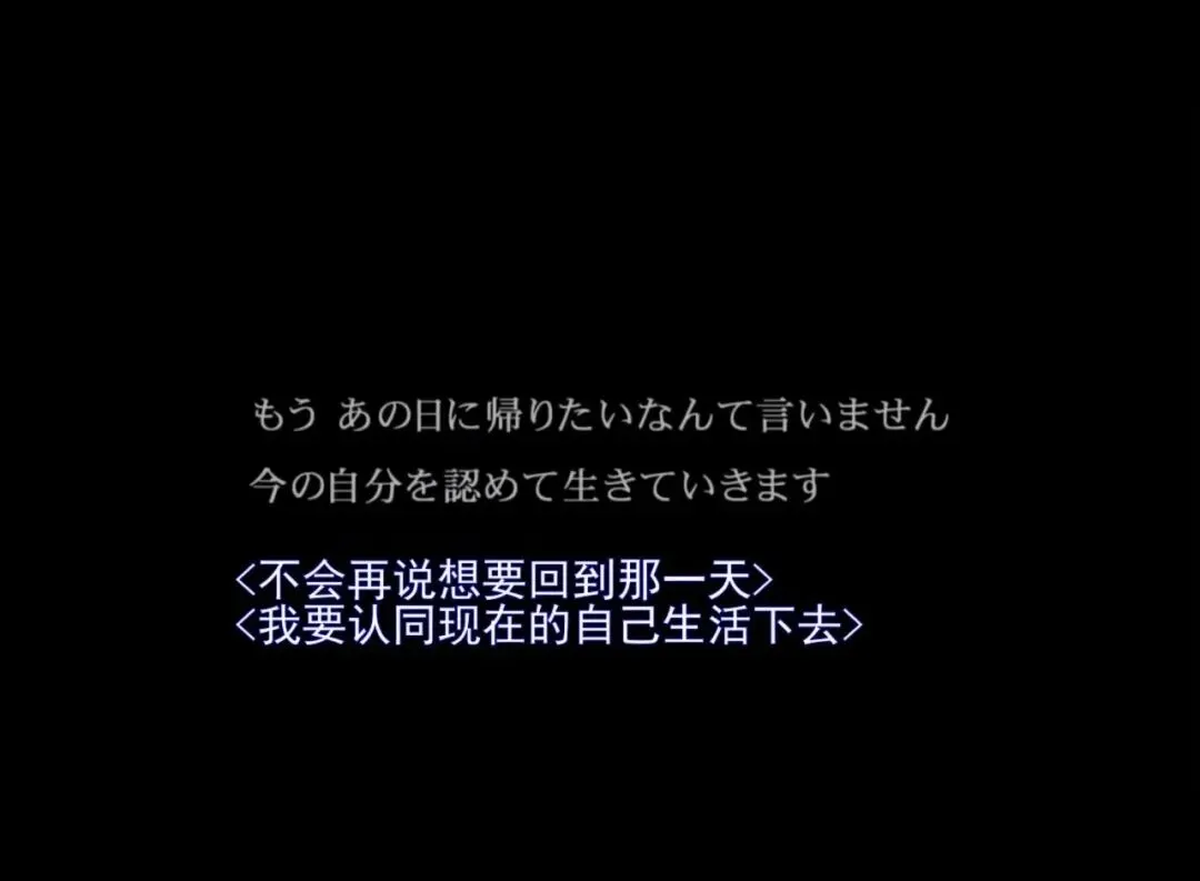 东哥说 | 为什么考研没办法像高考一样定目标?-第10张图片-四季读书网 东哥说 | 为什么考研没办法像高考一样定目标?-第10张图片-四季读书网