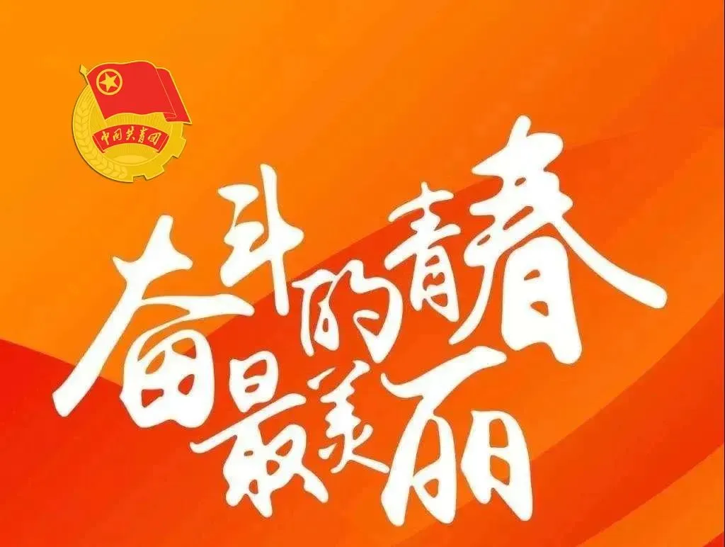高考期间天气宜人,午后注意防暑降温!还有这个提醒!-第7张图片-四季读书网