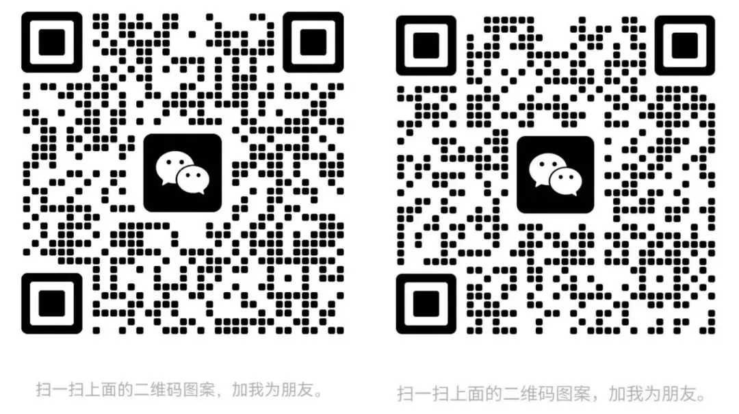 高考丨广西2027年普通高校招生艺术类专业考试报名常见疑问解答-第4张图片-四季读书网 高考丨广西2027年普通高校招生艺术类专业考试报名常见疑问解答-第4张图片-四季读书网