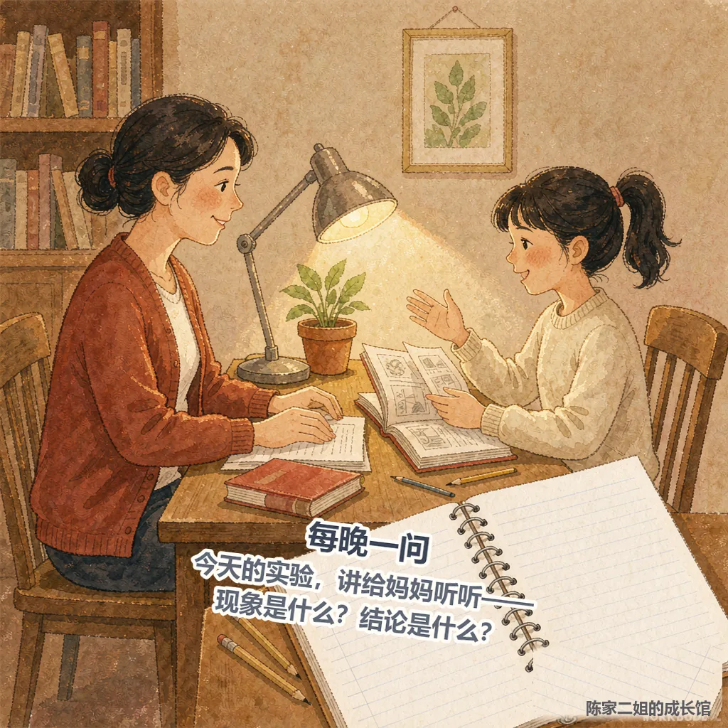 初一初二初三,10月各科该抓什么?一张表打印贴书桌-第1张图片-四季读书网 初一初二初三,10月各科该抓什么?一张表打印贴书桌-第1张图片-四季读书网