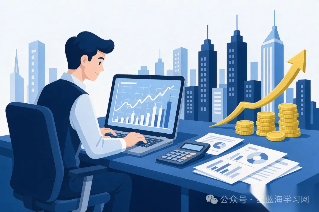 2026年经济专业技术资格考试(中级)《金融专业知识和实务》全真试卷(含答案解析)·考前冲刺必刷题-第1张图片-四季读书网 2026年经济专业技术资格考试(中级)《金融专业知识和实务》全真试卷(含答案解析)·考前冲刺必刷题-第1张图片-四季读书网