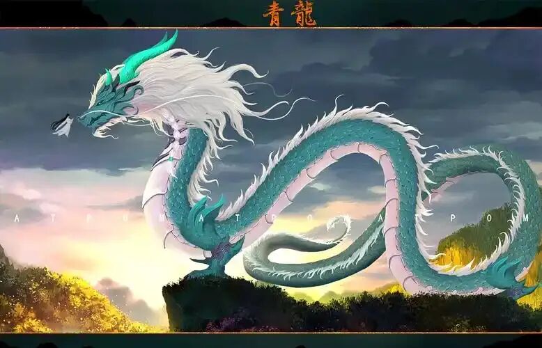 2021年5月C类职测真题深度复盘-第1张图片-四季读书网