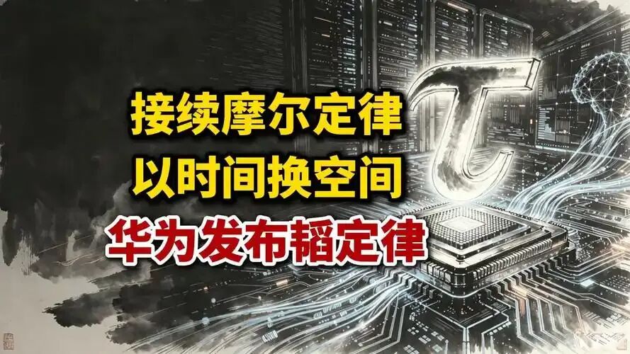 2021年5月C类职测真题深度复盘-第2张图片-四季读书网