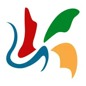 广西2027年高考10月20日开始报名!-第2张图片-四季读书网