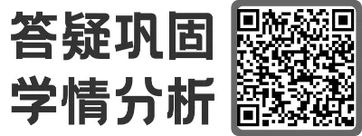 2025年真光中学秋季初二物理10月月考卷-第1张图片-四季读书网