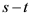 2025年真光中学秋季初二物理10月月考卷-第14张图片-四季读书网