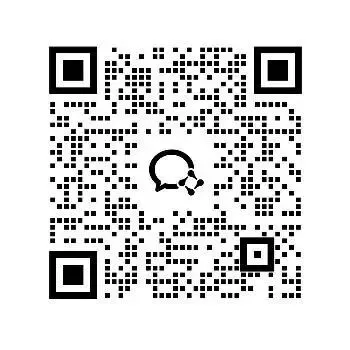 注意!昆明五年级市统测将至,往年真题试卷(含听力)来了!-第30张图片-四季读书网