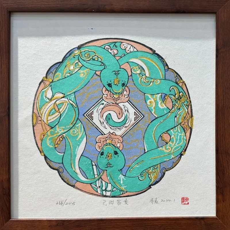 即将开启!2025苏州中考招生咨询会-第10张图片-四季读书网