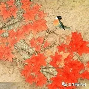 中考常见文言虚词的意义及用法-第2张图片-四季读书网 中考常见文言虚词的意义及用法-第2张图片-四季读书网