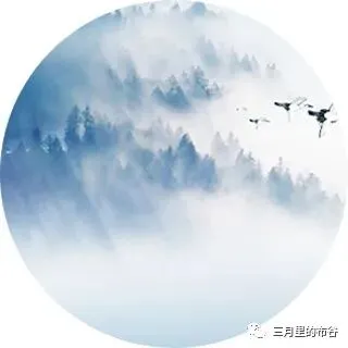 中考常见文言虚词的意义及用法-第4张图片-四季读书网 中考常见文言虚词的意义及用法-第4张图片-四季读书网