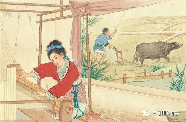 中考常见文言虚词的意义及用法-第7张图片-四季读书网 中考常见文言虚词的意义及用法-第7张图片-四季读书网