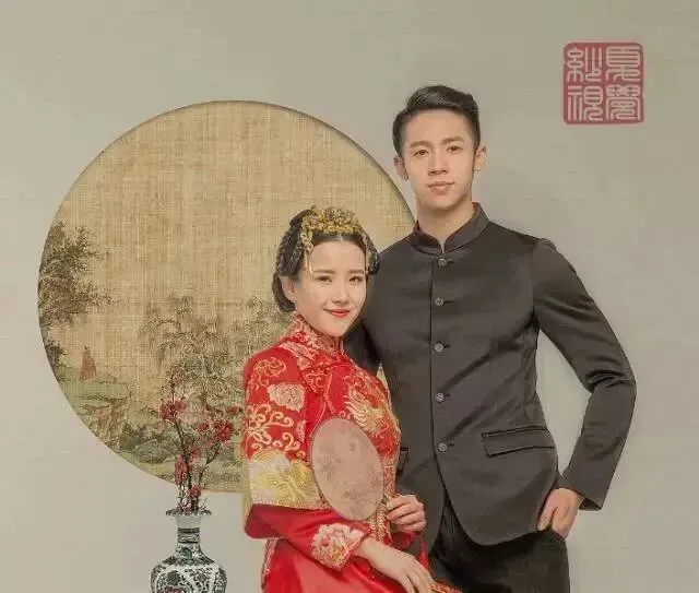 决胜高考·从选对伴侣开始|结婚有脑,比冷静离婚更重要-第5张图片-四季读书网 决胜高考·从选对伴侣开始|结婚有脑,比冷静离婚更重要-第5张图片-四季读书网