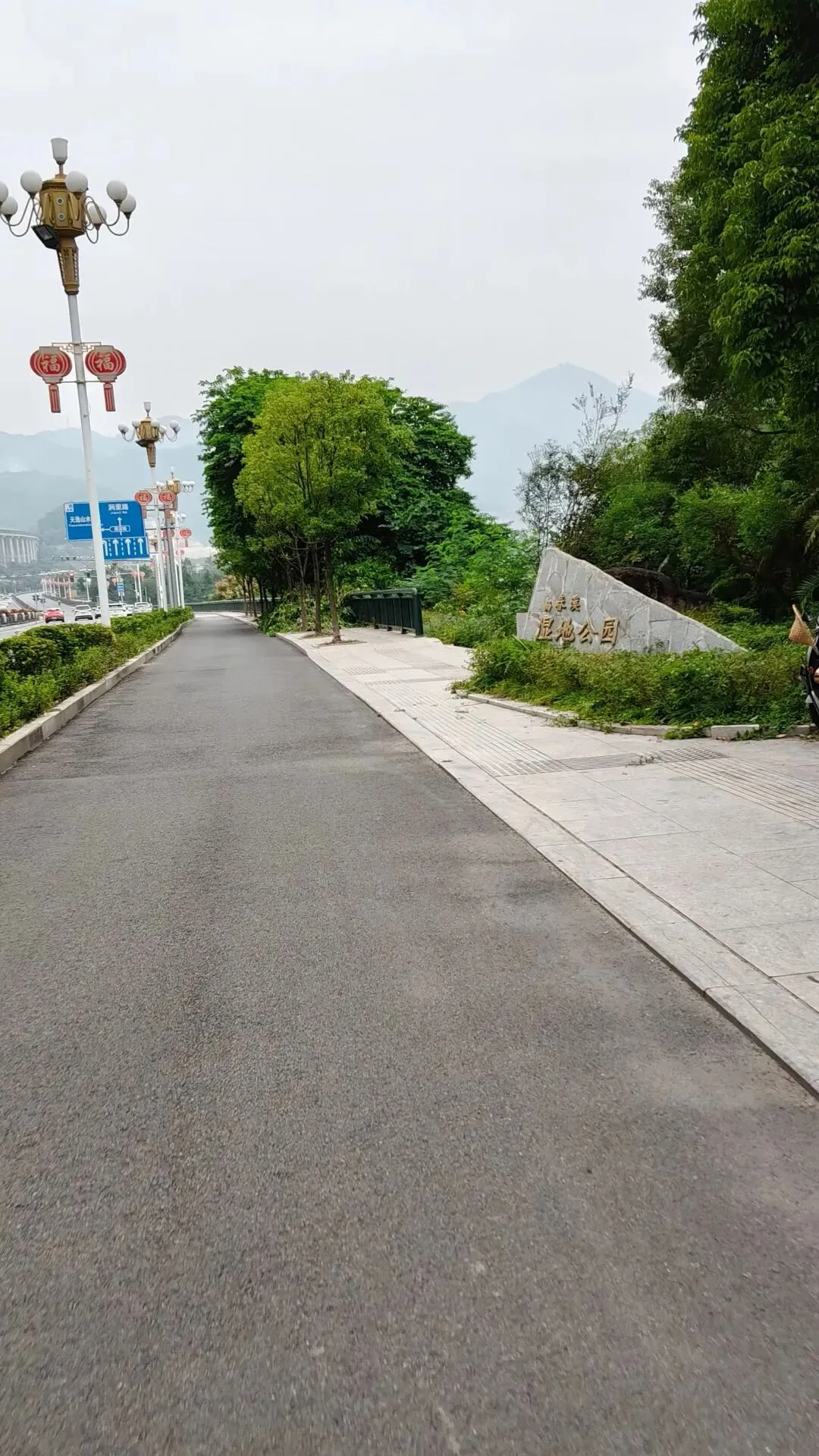 高三生物学 |2026福建高考生物学学科评价报告(节选)2026.10-第18张图片-四季读书网 高三生物学 |2026福建高考生物学学科评价报告(节选)2026.10-第18张图片-四季读书网