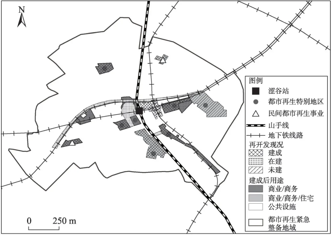 高考地理综合题限时练(99)城市功能区-第3张图片-四季读书网 高考地理综合题限时练(99)城市功能区-第3张图片-四季读书网