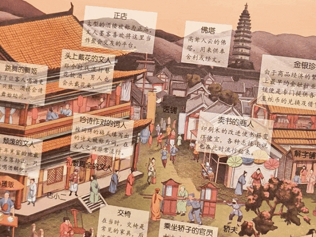 女儿高考713分,妈妈自曝秘诀:越是普通的孩子,越早铺好这条路-第7张图片-四季读书网 女儿高考713分,妈妈自曝秘诀:越是普通的孩子,越早铺好这条路-第7张图片-四季读书网