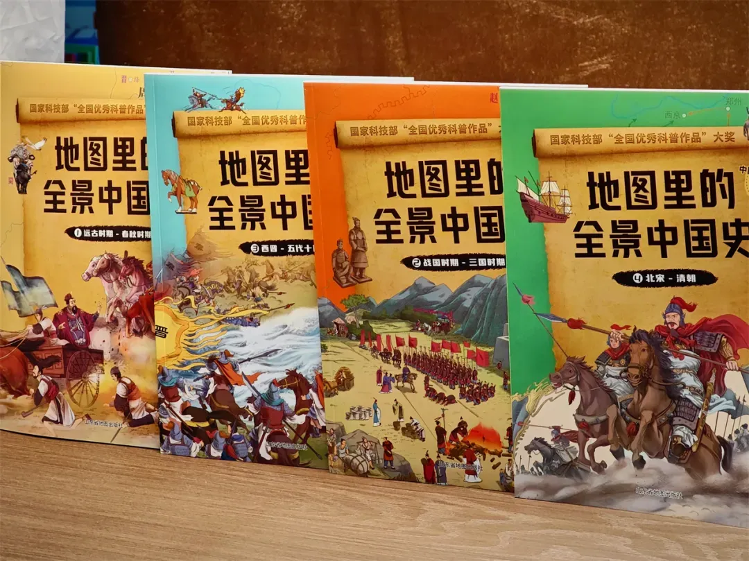 女儿高考713分,妈妈自曝秘诀:越是普通的孩子,越早铺好这条路-第13张图片-四季读书网 女儿高考713分,妈妈自曝秘诀:越是普通的孩子,越早铺好这条路-第13张图片-四季读书网