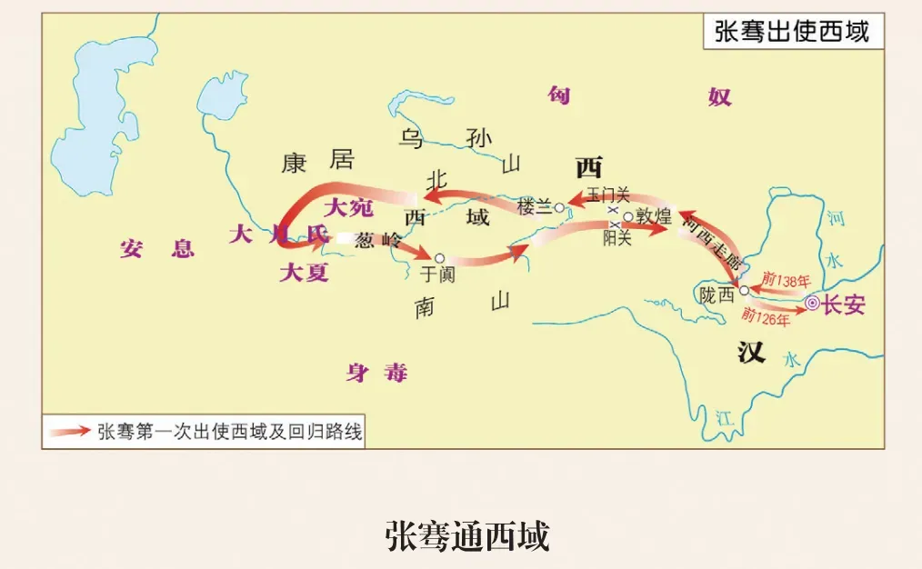 女儿高考713分,妈妈自曝秘诀:越是普通的孩子,越早铺好这条路-第23张图片-四季读书网 女儿高考713分,妈妈自曝秘诀:越是普通的孩子,越早铺好这条路-第23张图片-四季读书网