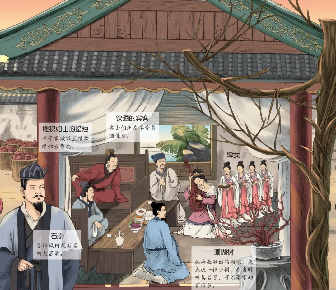 女儿高考713分,妈妈自曝秘诀:越是普通的孩子,越早铺好这条路-第26张图片-四季读书网 女儿高考713分,妈妈自曝秘诀:越是普通的孩子,越早铺好这条路-第26张图片-四季读书网
