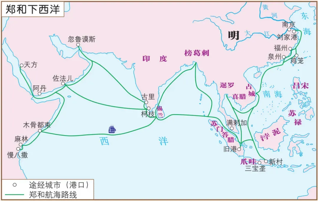 女儿高考713分,妈妈自曝秘诀:越是普通的孩子,越早铺好这条路-第36张图片-四季读书网 女儿高考713分,妈妈自曝秘诀:越是普通的孩子,越早铺好这条路-第36张图片-四季读书网