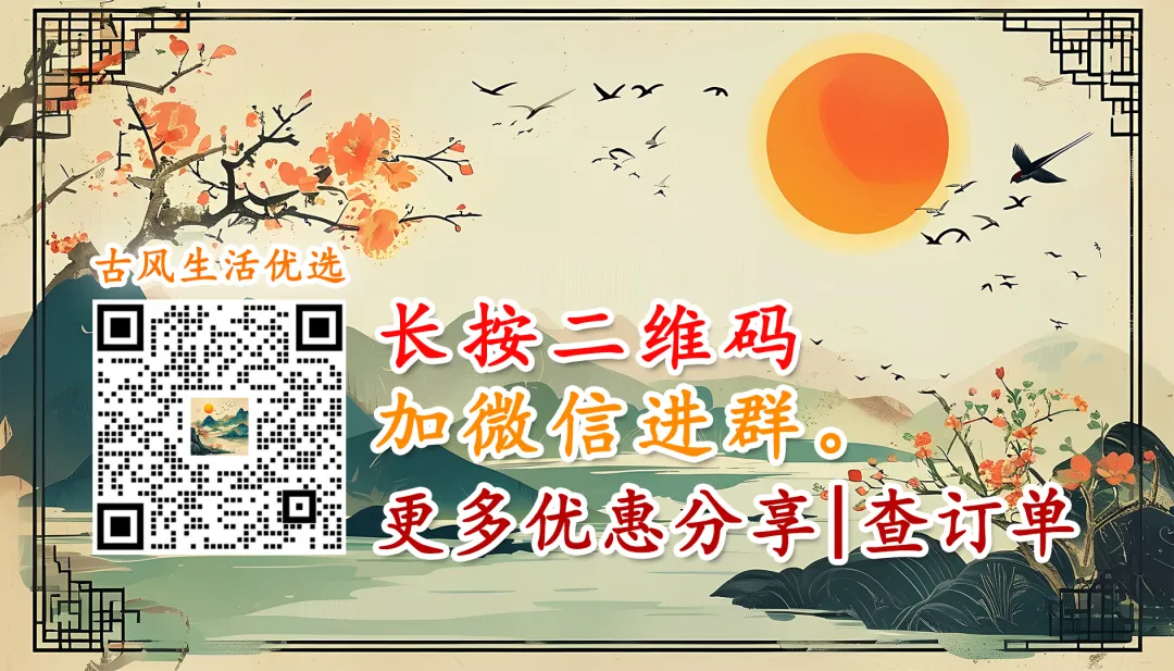 女儿高考713分,妈妈自曝秘诀:越是普通的孩子,越早铺好这条路-第42张图片-四季读书网 女儿高考713分,妈妈自曝秘诀:越是普通的孩子,越早铺好这条路-第42张图片-四季读书网