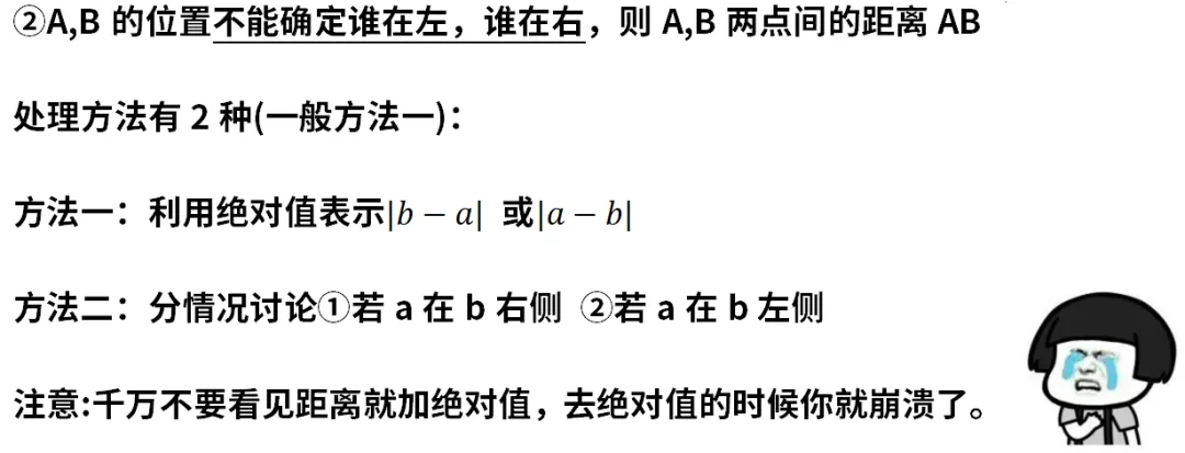 初一动点问题满分攻略!-第9张图片-四季读书网 初一动点问题满分攻略!-第9张图片-四季读书网