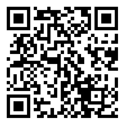 初一动点问题满分攻略!-第37张图片-四季读书网 初一动点问题满分攻略!-第37张图片-四季读书网